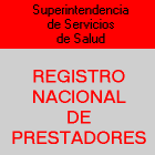 VACIO